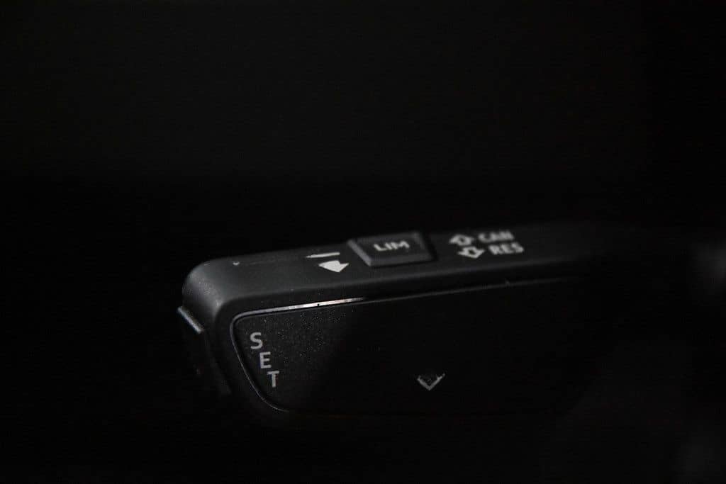 Audi A1 30 TFSI S-line Sportback *1.Hand*Navi* foto 21