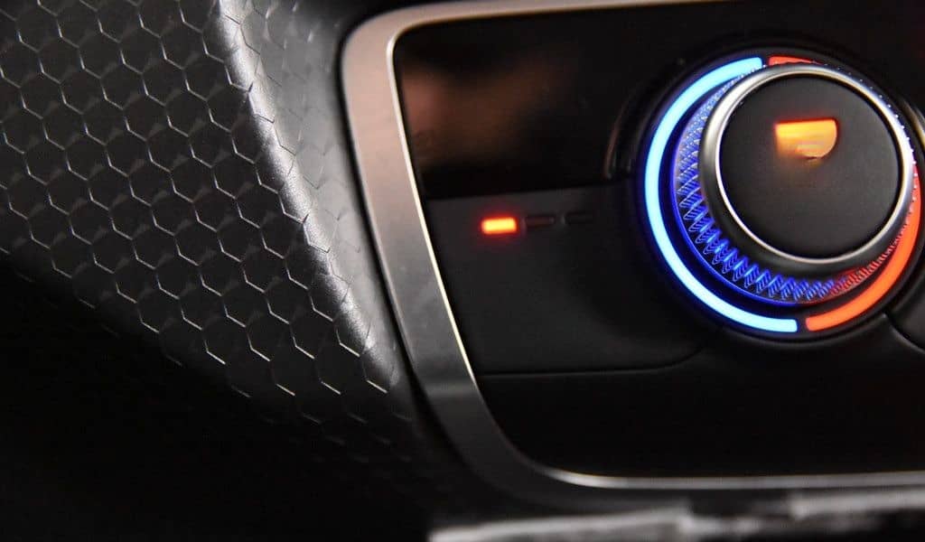 Audi A1 30 TFSI S-line Sportback *1.Hand*Navi* foto 10