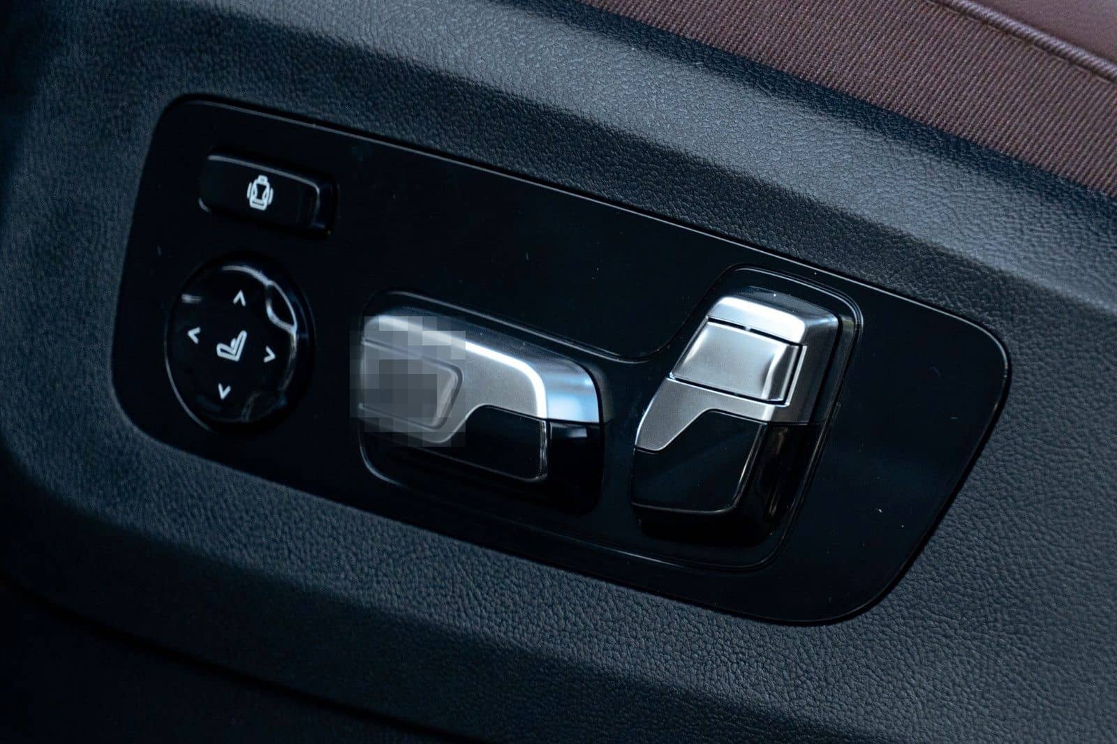 BMW X5 50e M SPORT.LUFTF.PANO.DR.ASS.PRO.H/K.360.AHK foto 19