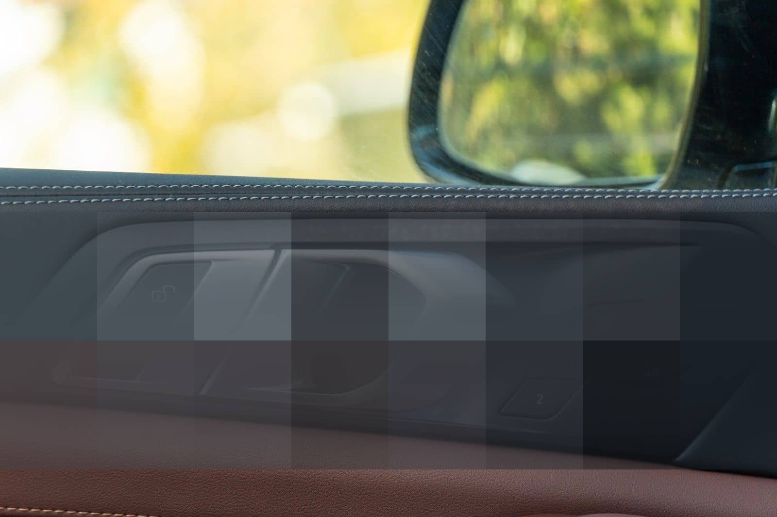 BMW X5 50e M SPORT.LUFTF.PANO.DR.ASS.PRO.H/K.360.AHK foto 21