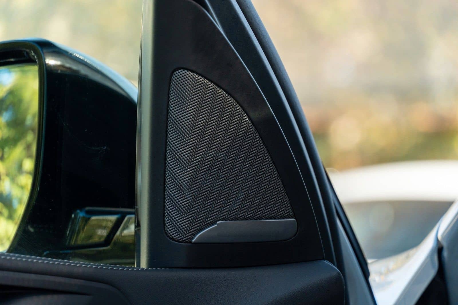 BMW X5 50e M SPORT.LUFTF.PANO.DR.ASS.PRO.H/K.360.AHK foto 22