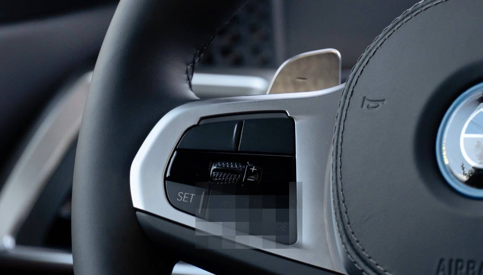 BMW X5 50e M SPORT.LUFTF.PANO.DR.ASS.PRO.H/K.360.AHK foto 23