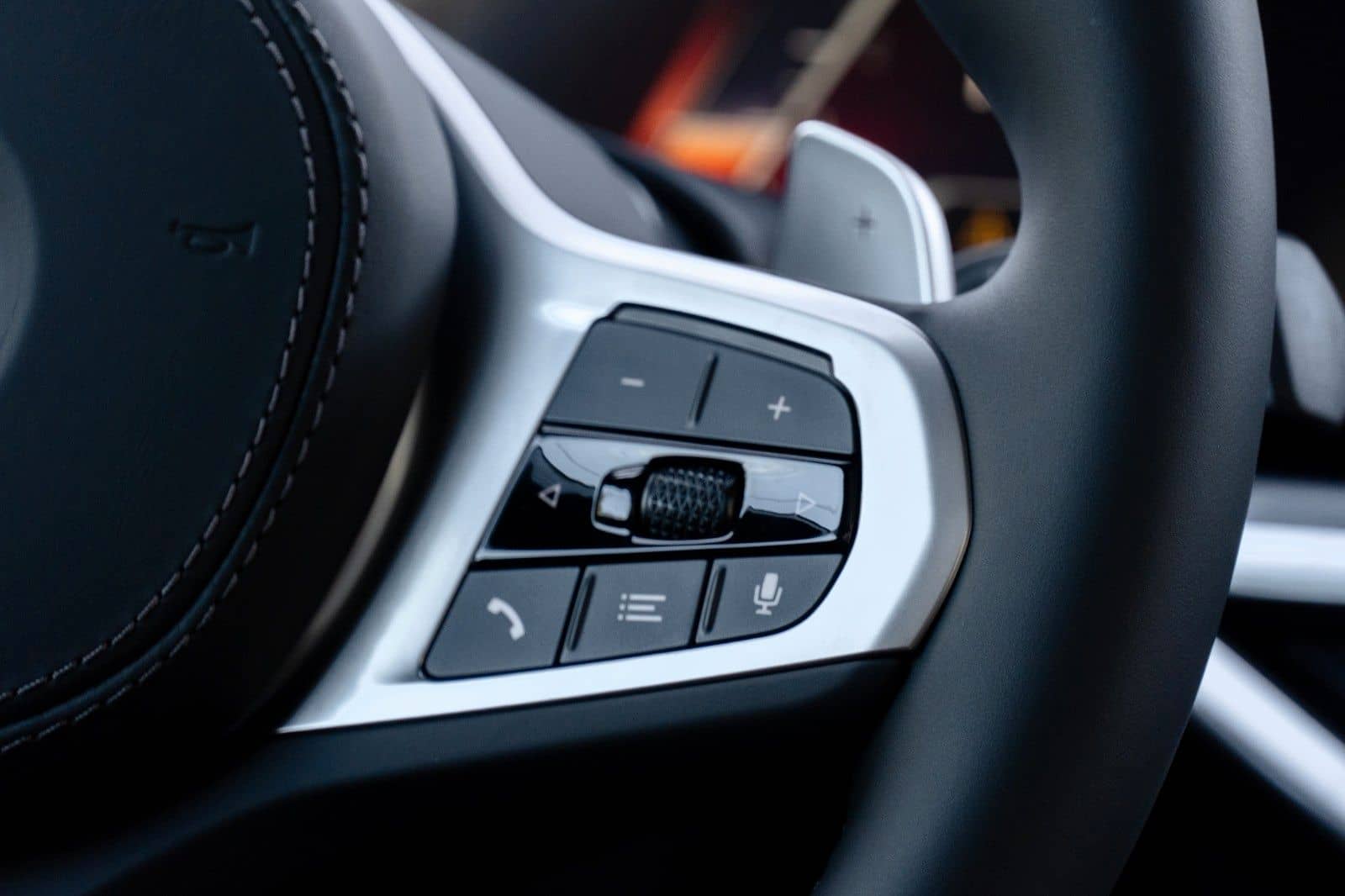 BMW X5 50e M SPORT.LUFTF.PANO.DR.ASS.PRO.H/K.360.AHK foto 24