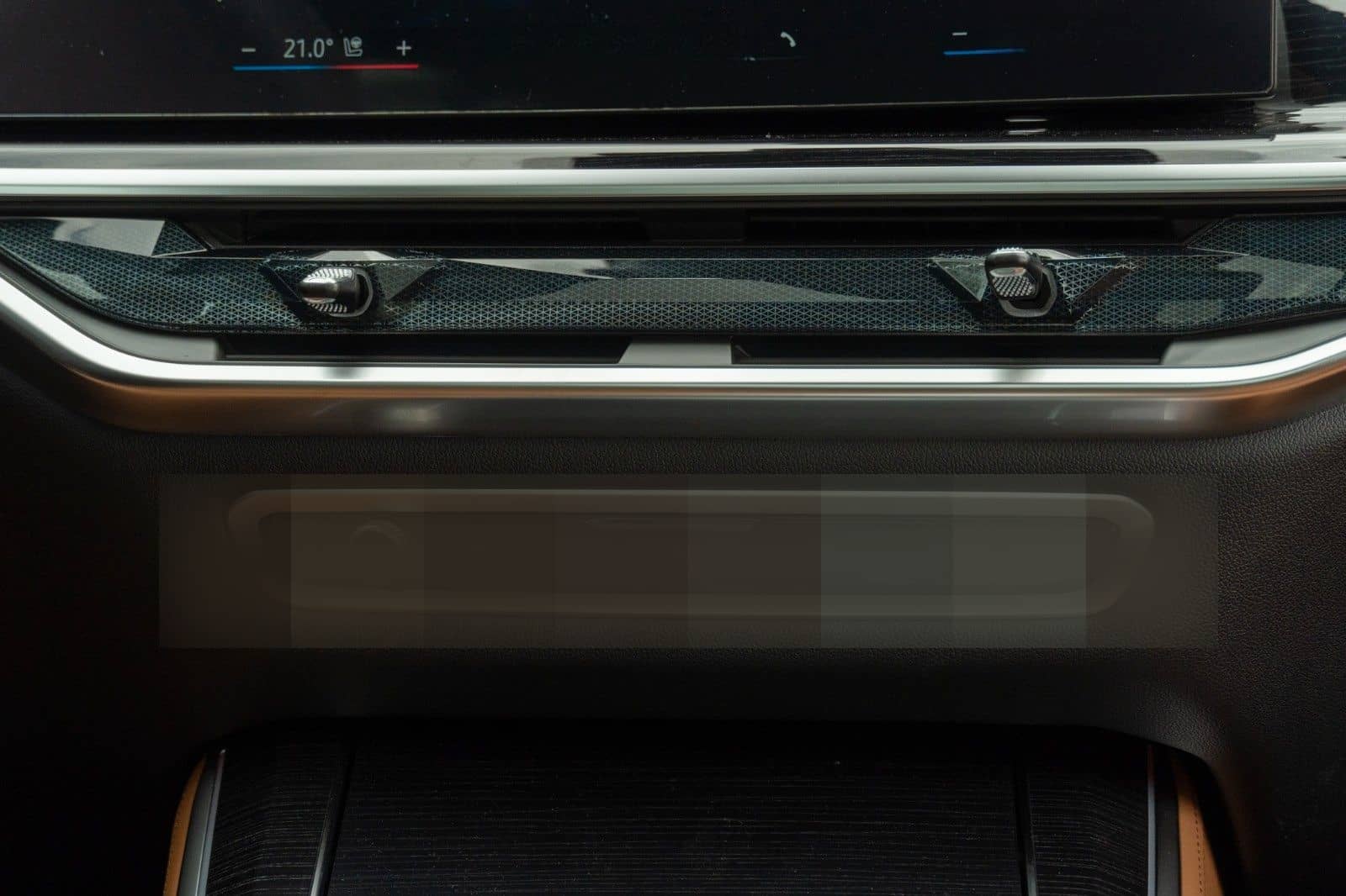 BMW X5 50e M SPORT.LUFTFE.PANO.H/K.DR.ASS.360°.AHK foto 16