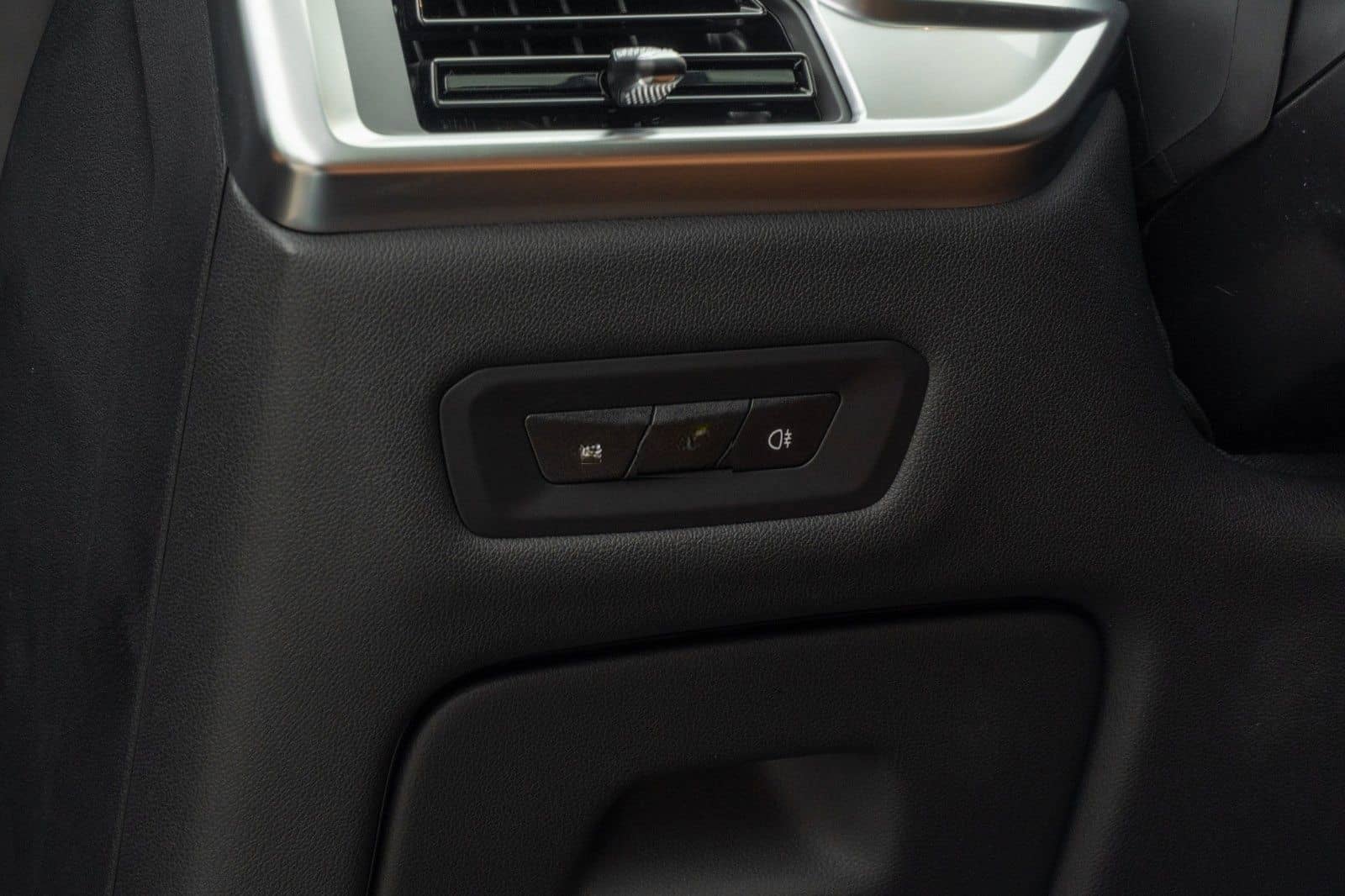 BMW X5 50e M SPORT.LUFTFE.PANO.H/K.DR.ASS.360°.AHK foto 18