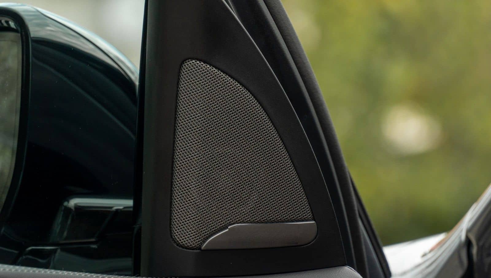 BMW X5 50e M SPORT.LUFTFE.PANO.H/K.DR.ASS.360°.AHK foto 21