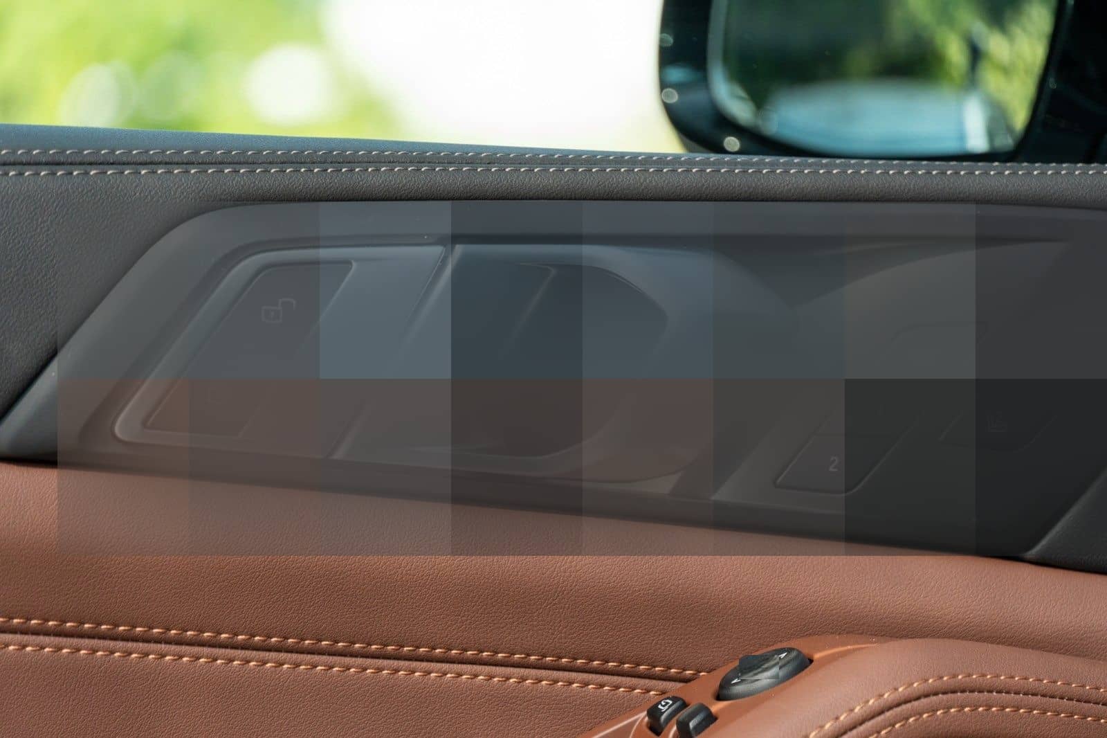 BMW X5 50e M Sport LUFTF.PANO.LHZ.HUD.H/K.360°.AHK foto 21