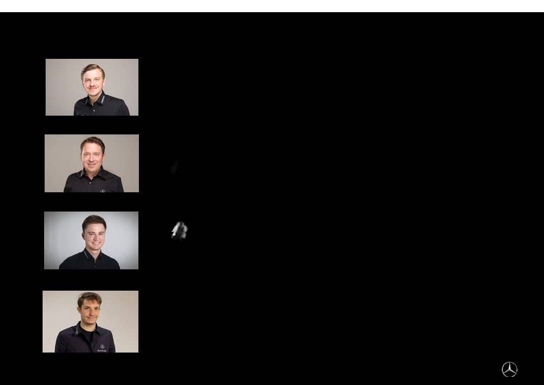 Mercedes-Benz GLA 200 d 4M AMG NIGHT+20"AMG+PANO+DIST+KAM+AMBI foto 20