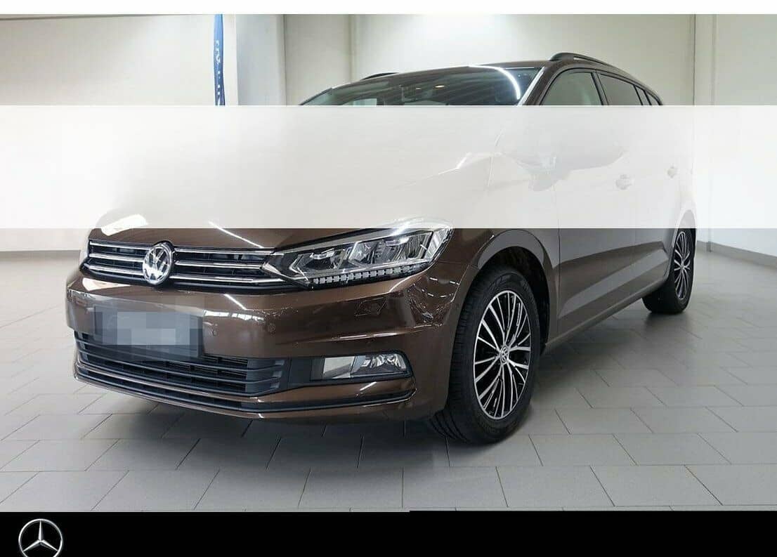 Mercedes-Benz GLA 200 d 4M AMG NIGHT+20"AMG+PANO+DIST+KAM+AMBI foto 21