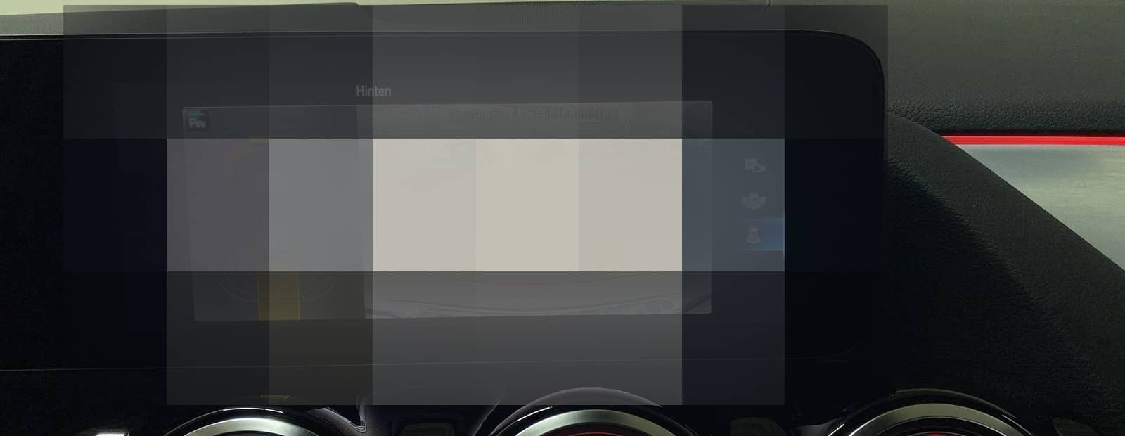 Mercedes-Benz GLA 200 d 4M AMG NIGHT+20"AMG+PANO+DIST+KAM+AMBI foto 10