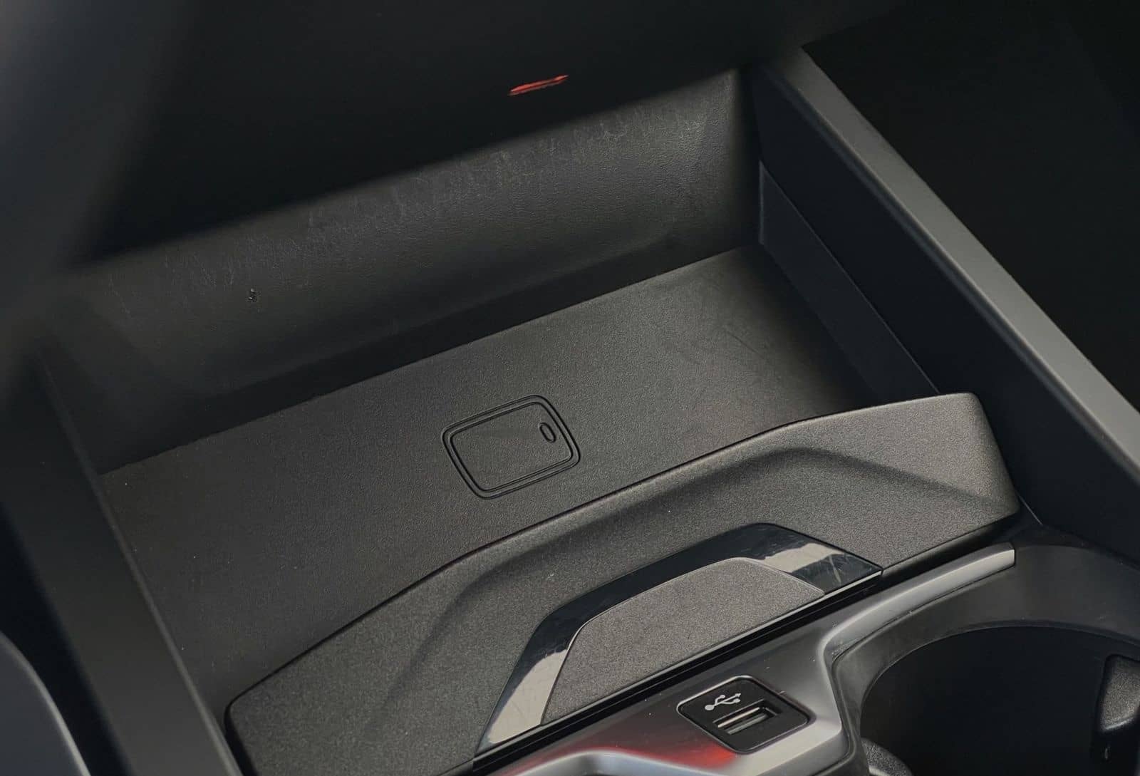 BMW 118i Advantage NAVI LED AHK HUD PDC foto 11