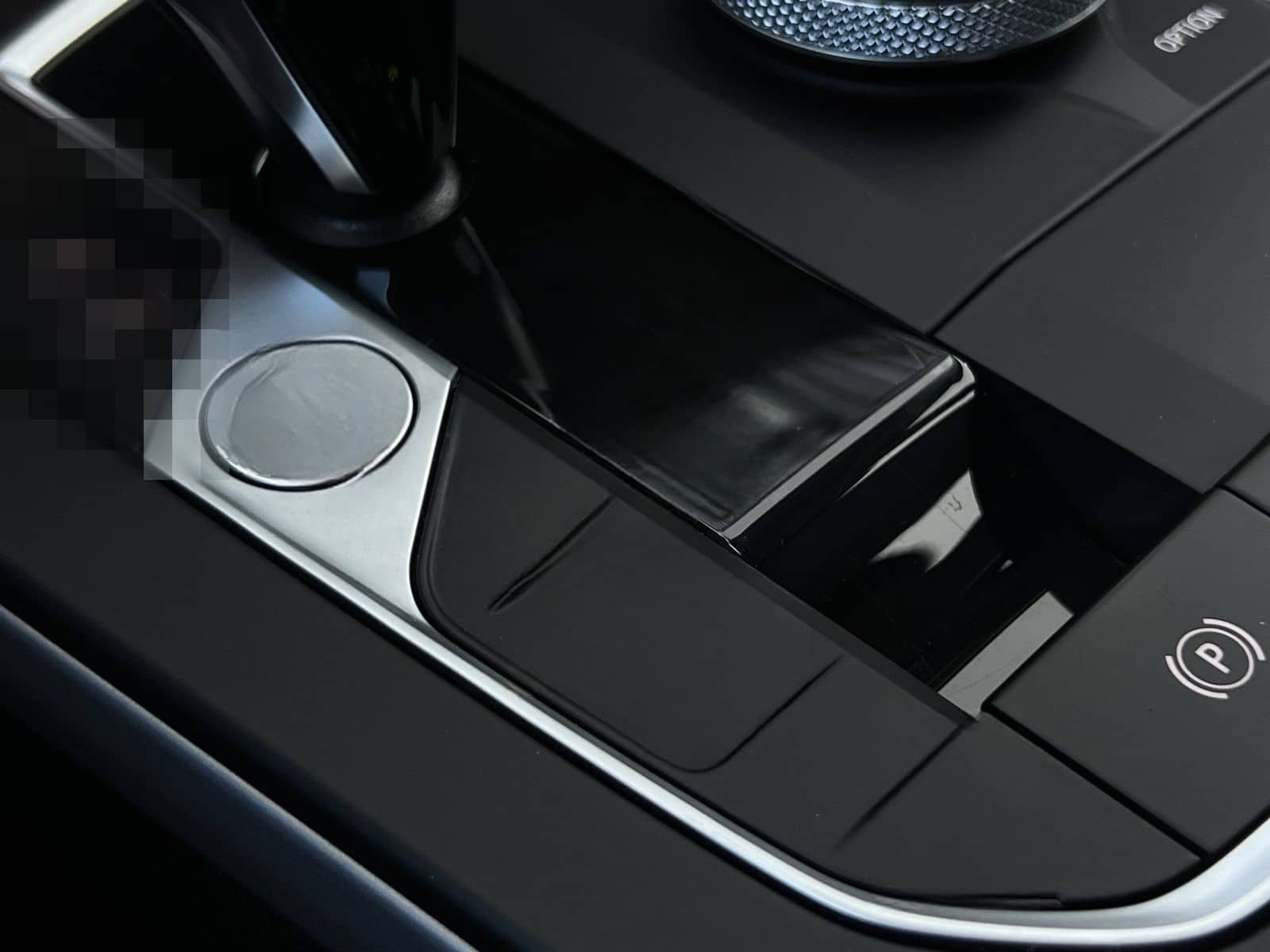 BMW 118i Advantage NAVI LED AHK HUD PDC foto 13