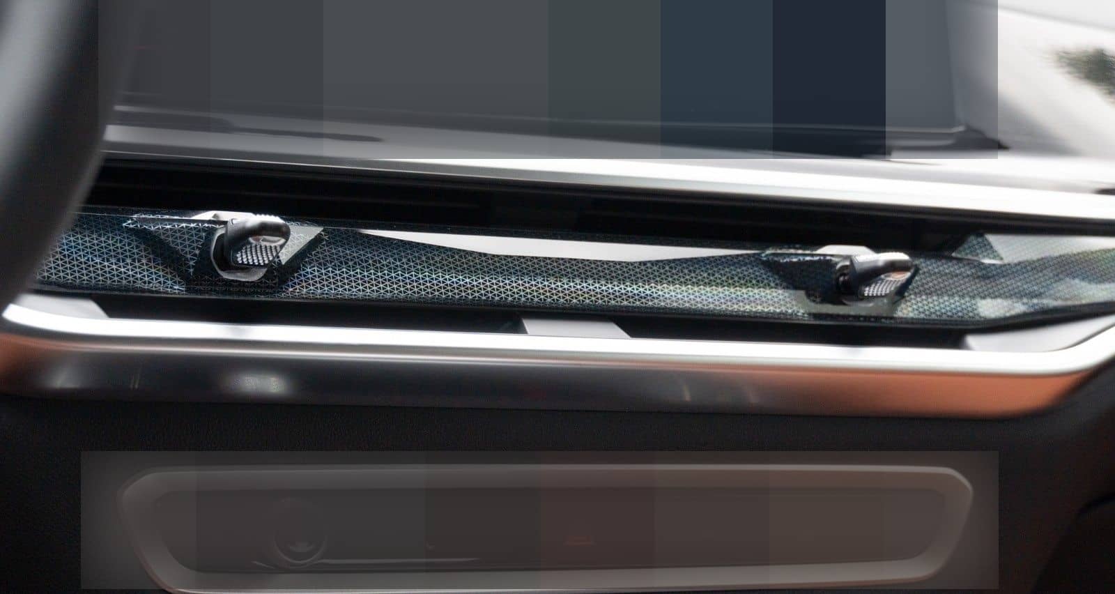 BMW X7 40d M SPORT.LUFTFE.SOFTC.PANO.360.AHK.5/100 foto 17