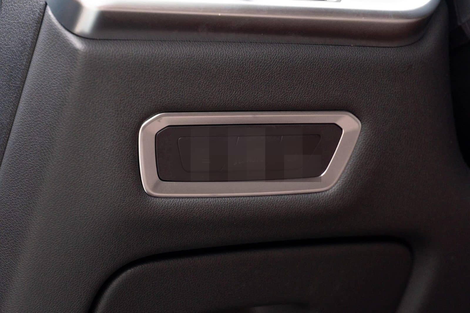 BMW X7 40d M SPORT.LUFTFE.SOFTC.PANO.360.AHK.5/100 foto 19