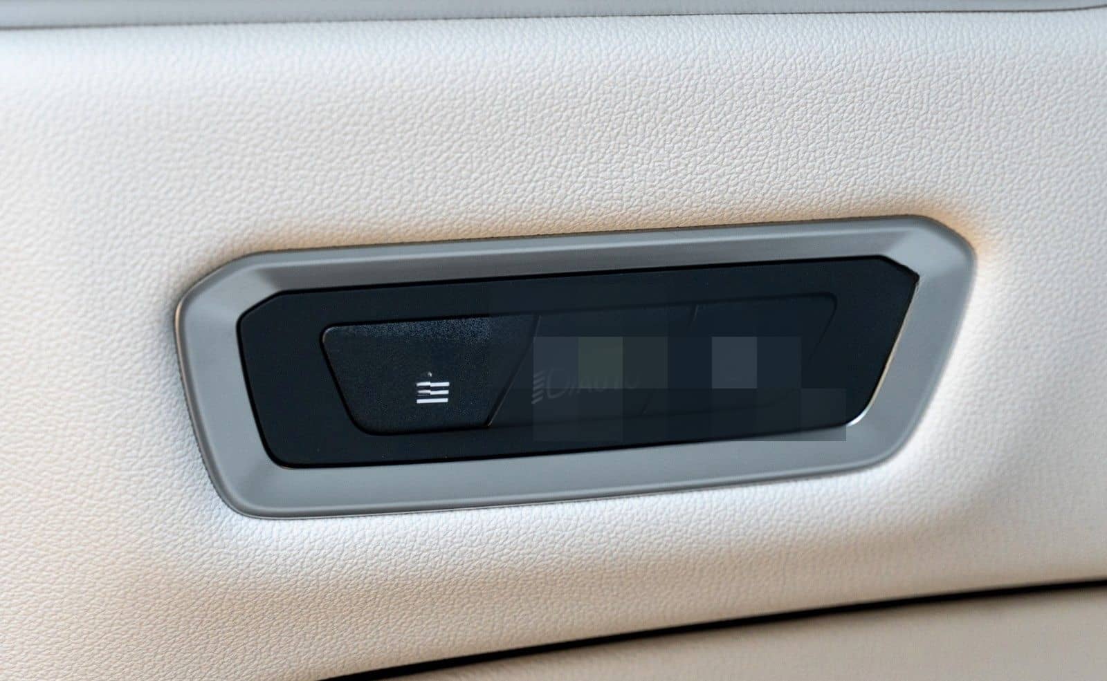 BMW X7 40d M SPORT.SOFTC.LUFTF.PANO.DR.ASS.AHK.5/100 foto 20