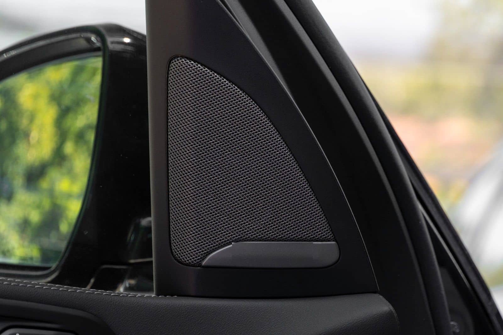 BMW X7 40d M SPORT.SOFTC.LUFTF.PANO.DR.ASS.AHK.5/100 foto 23