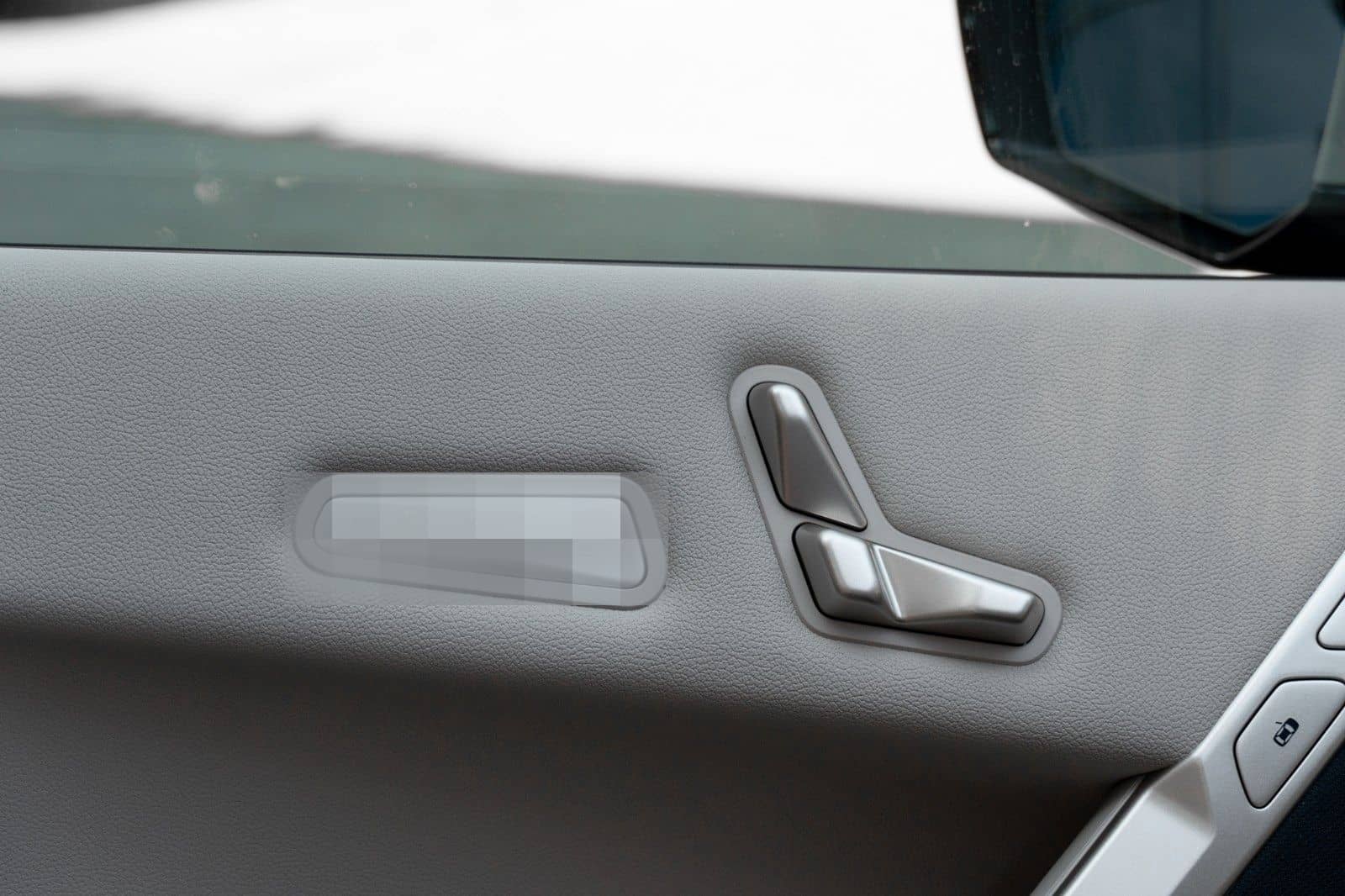 BMW iX 45 xDrive DR.ASS.PRO.H/K.LED.SHZ.LHZ.360°.23" foto 22