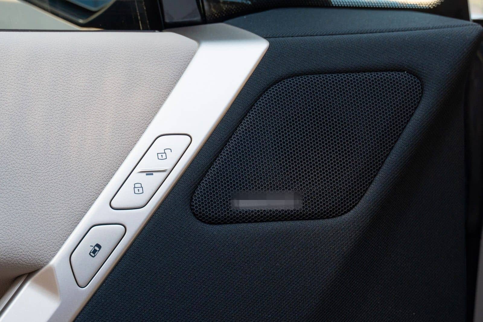 BMW iX 45 xDrive DR.ASS.PRO.H/K.LED.SHZ.LHZ.360°.23" foto 23