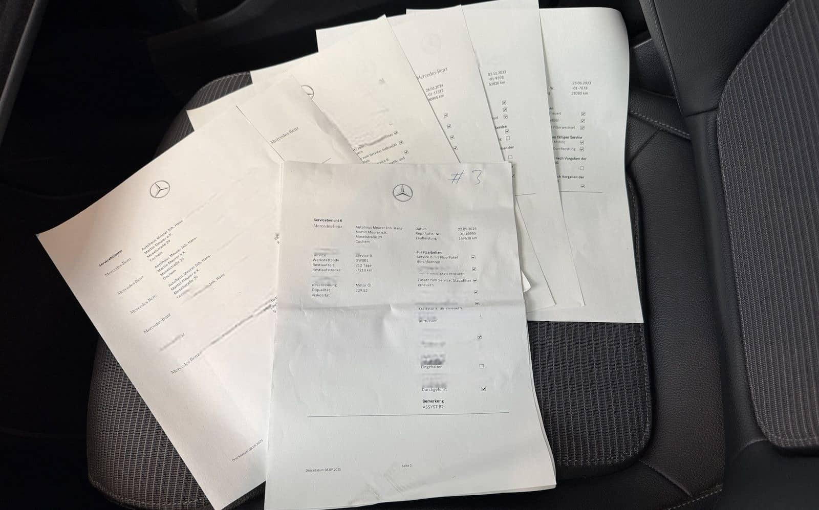 Mercedes-Benz GLC 220 d 4M /PANO/DIGITAL/T-LEDER/BURM./AHK/Dis foto 15