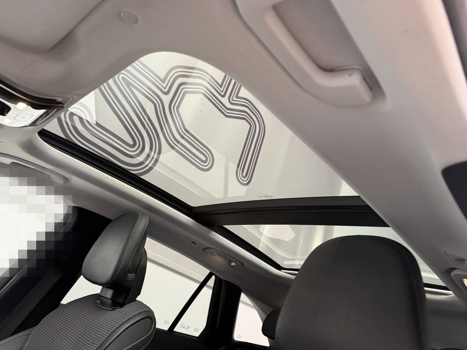 Mercedes-Benz GLC 220 d 4M /PANO/DIGITAL/T-LEDER/BURM./AHK/Dis foto 8