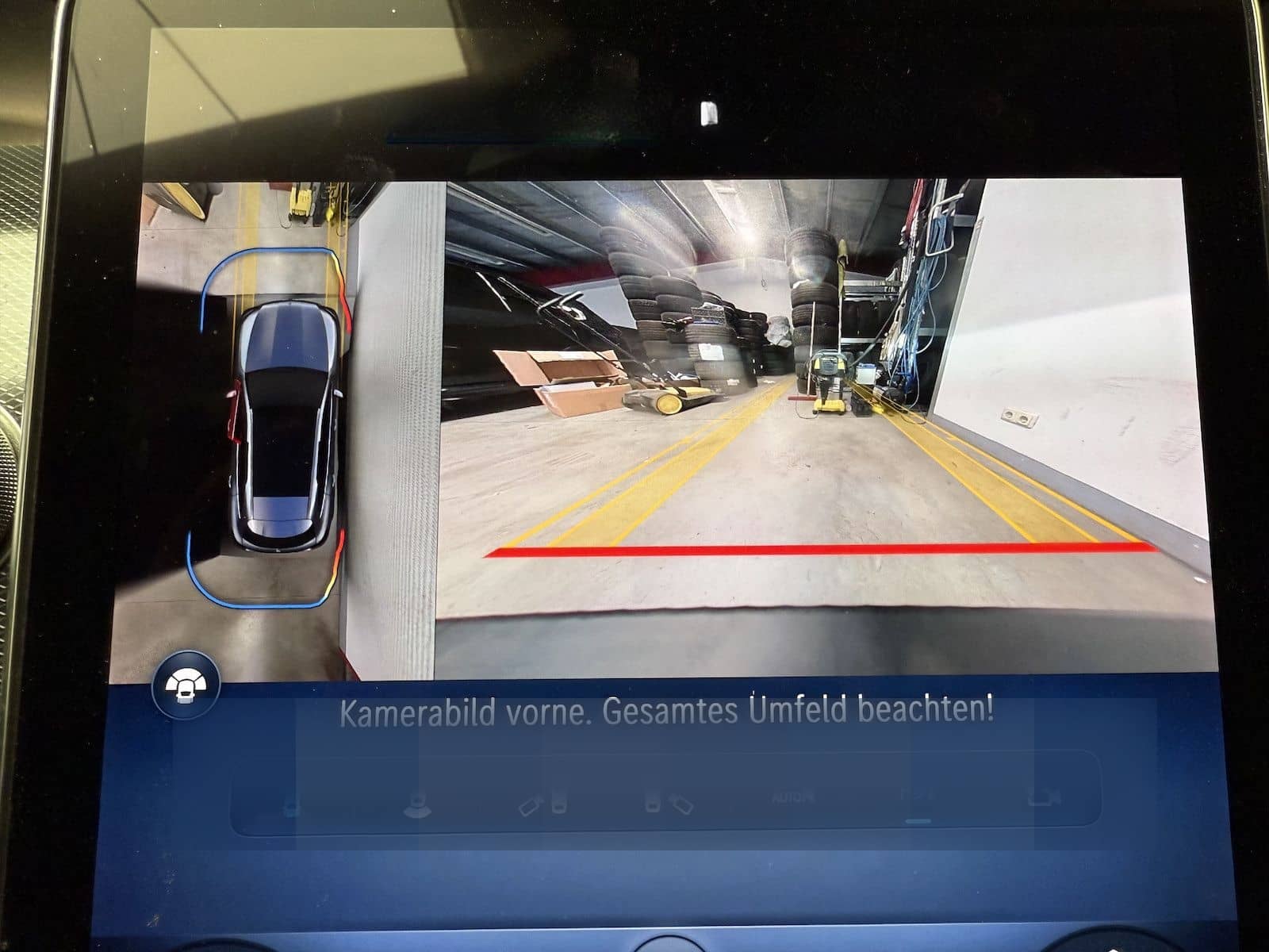 Mercedes-Benz GLC 220 d 4M /PANO/DIGITAL/T-LEDER/BURM./AHK/Dis foto 10