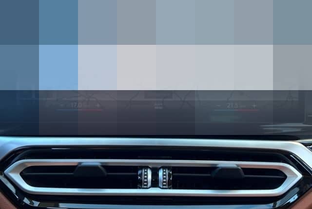 BMW 320 d xDrive adap.LED HeadUp Komfort Memory DAB foto 13