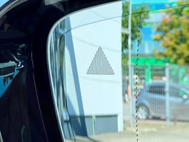 BMW 320 d xDrive adap.LED HeadUp Komfort Memory DAB foto 14