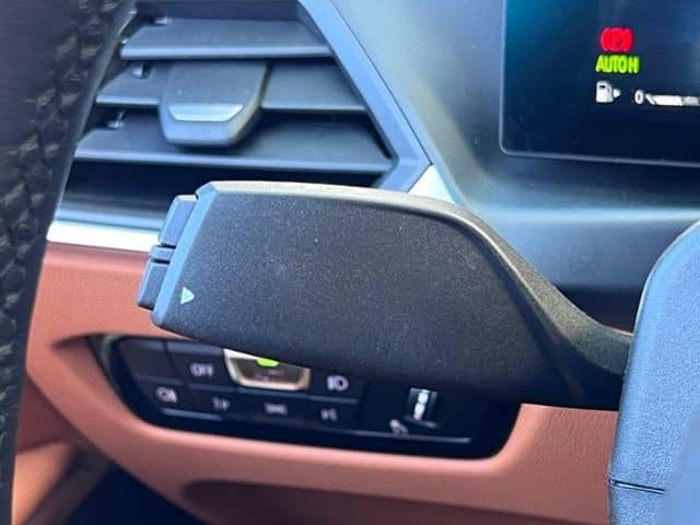 BMW 320 d xDrive adap.LED HeadUp Komfort Memory DAB foto 18