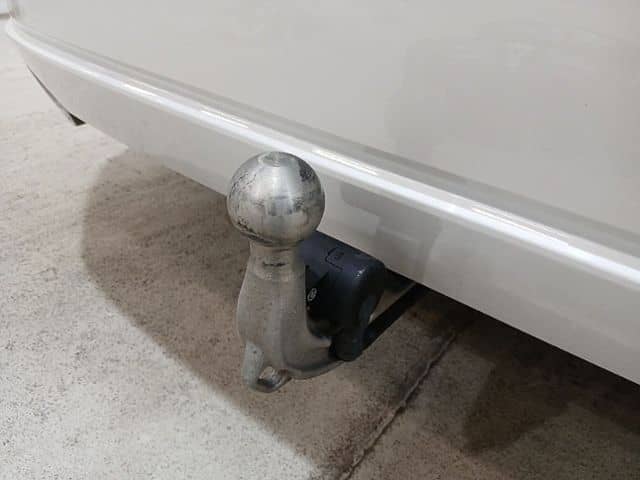 BMW 320 dxDrive LED AHK Standheiz.ToT-Winkel Panoram foto 11