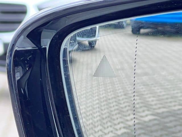 BMW 320 dxDrive LED AHK Standheiz.ToT-Winkel Panoram foto 13