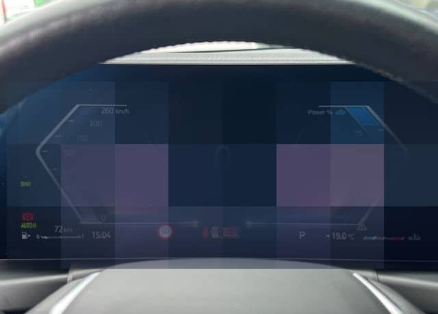 BMW 320 dxDrive LED AHK Standheiz.ToT-Winkel Panoram foto 14