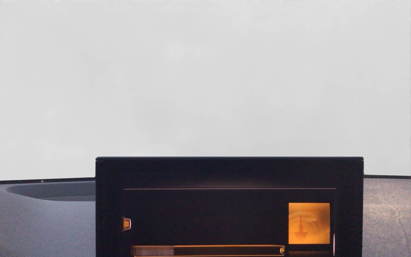 Audi Q2 30 TDI KAMERA eKLAPPE SPORTSITZE foto 13