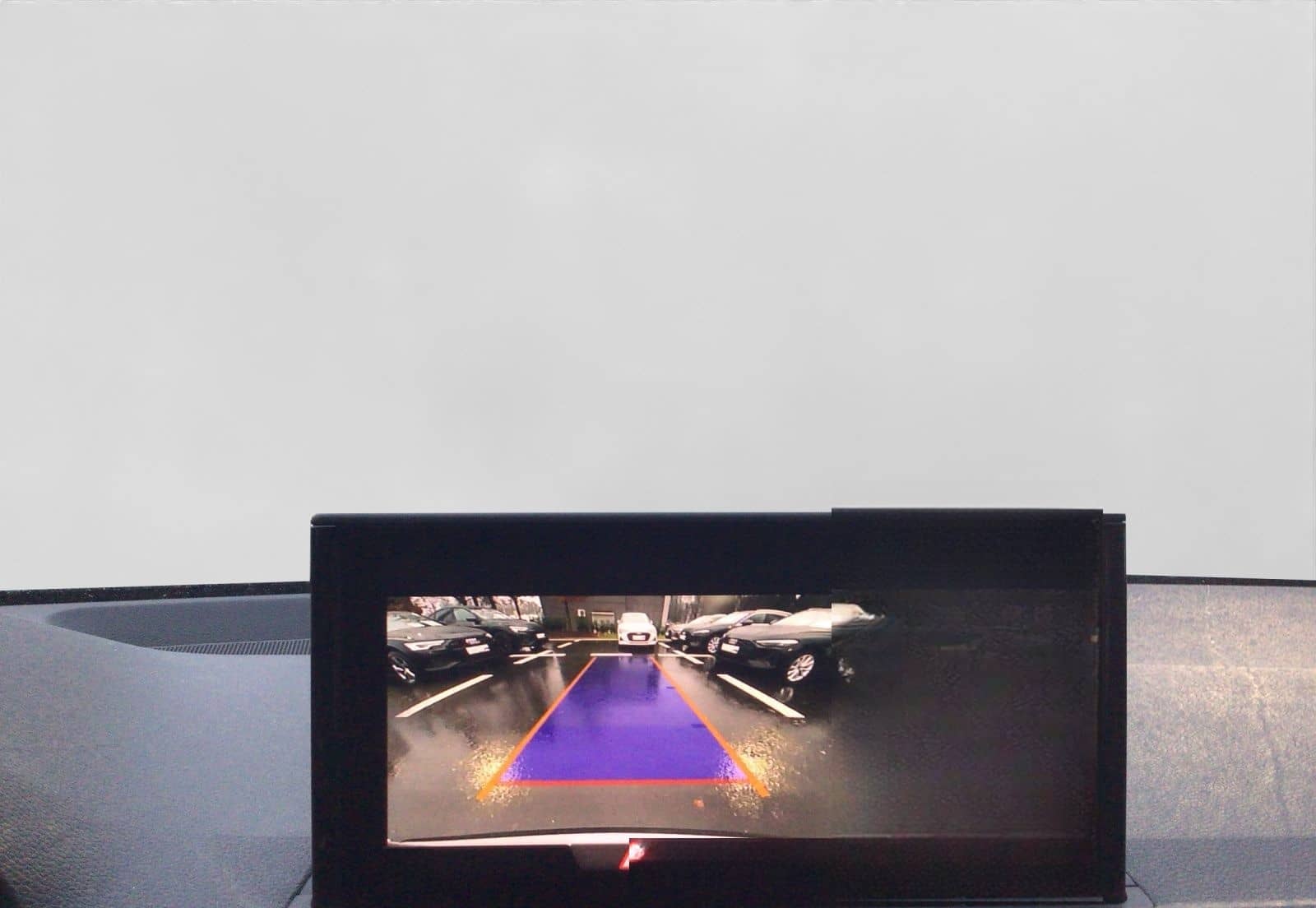 Audi Q2 30 TDI KAMERA eKLAPPE SPORTSITZE foto 16