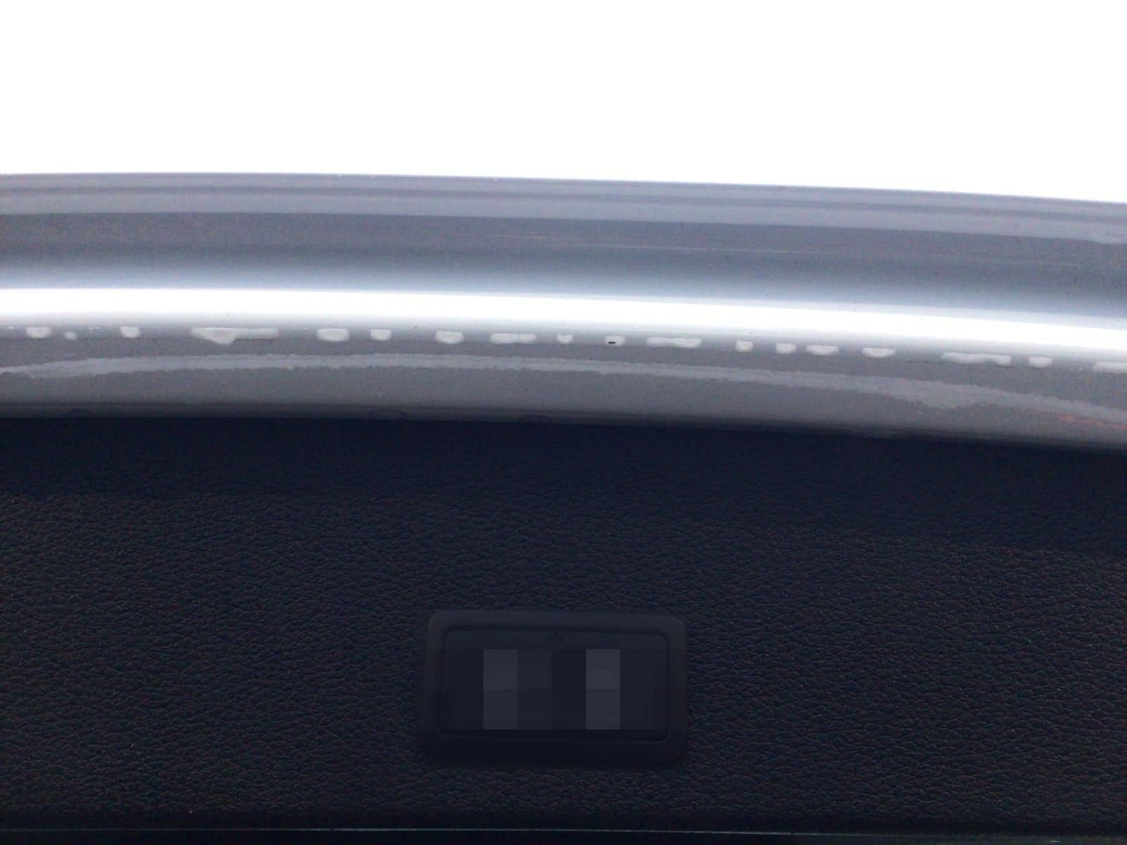 Audi Q2 30 TDI KAMERA eKLAPPE SPORTSITZE foto 18