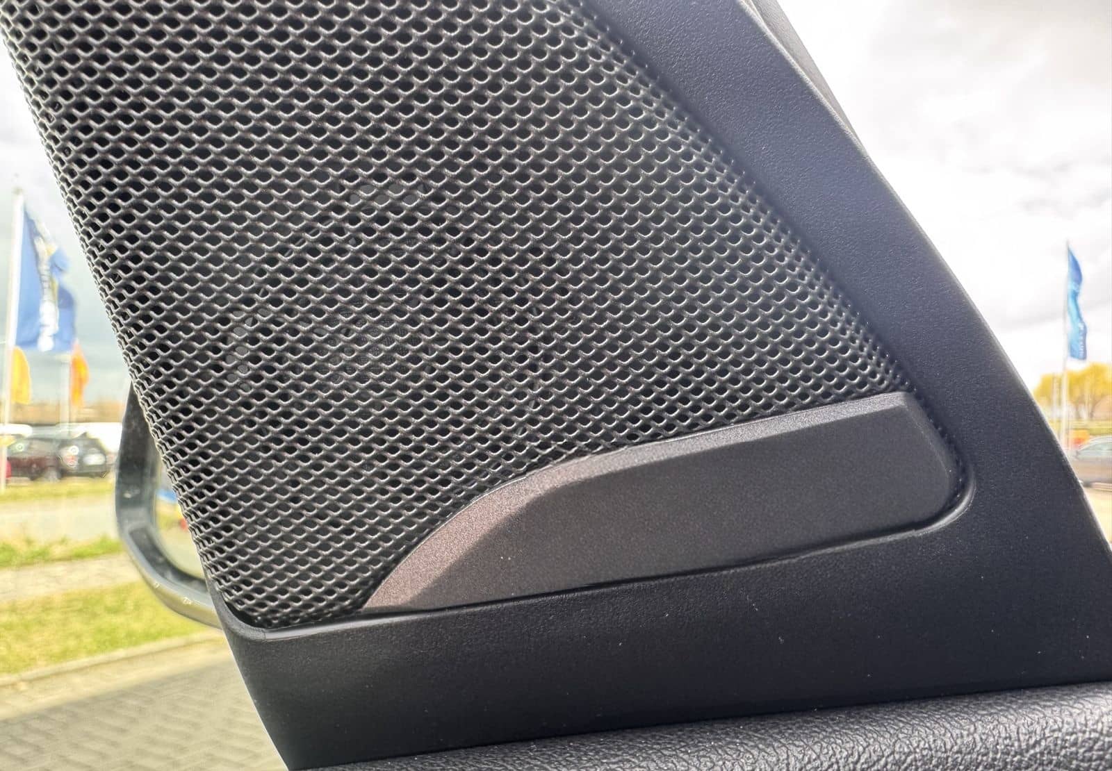 BMW X4 xDrive30d M Sport 360°Kam, H&K AHK Standheiz foto 17