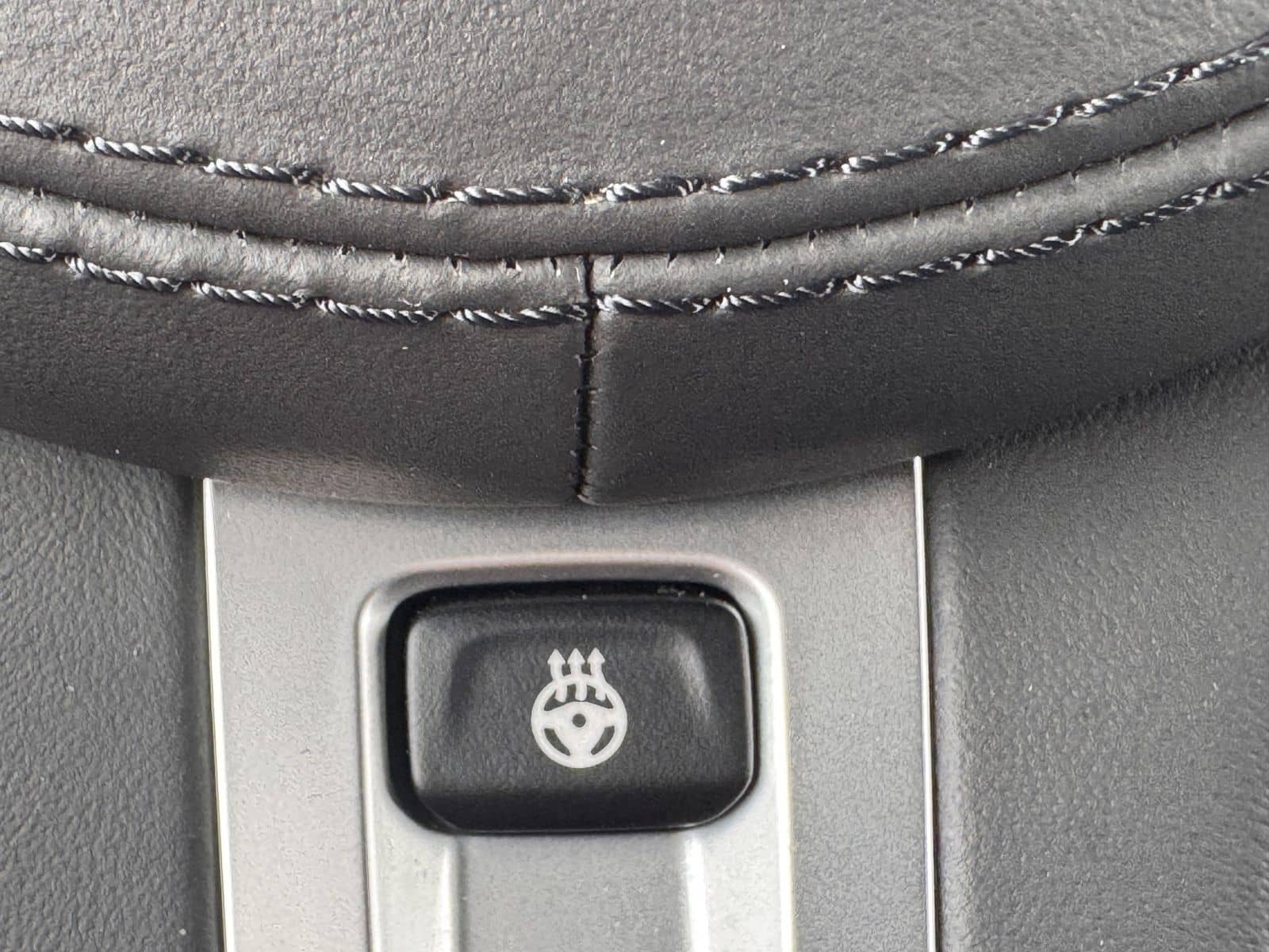 BMW X4 xDrive30d M Sport 360°Kam, H&K AHK Standheiz foto 5