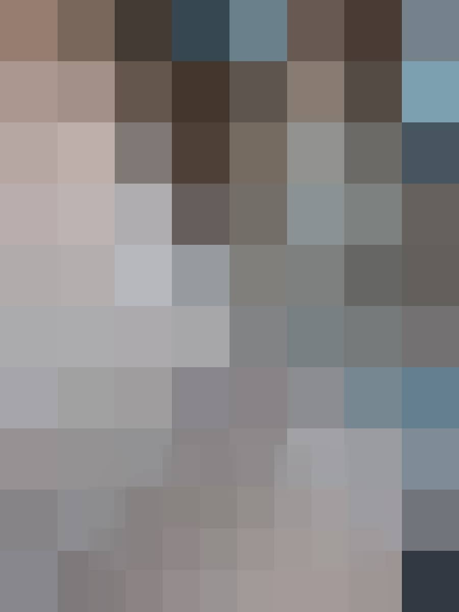 Porsche Panamera 4 foto 13