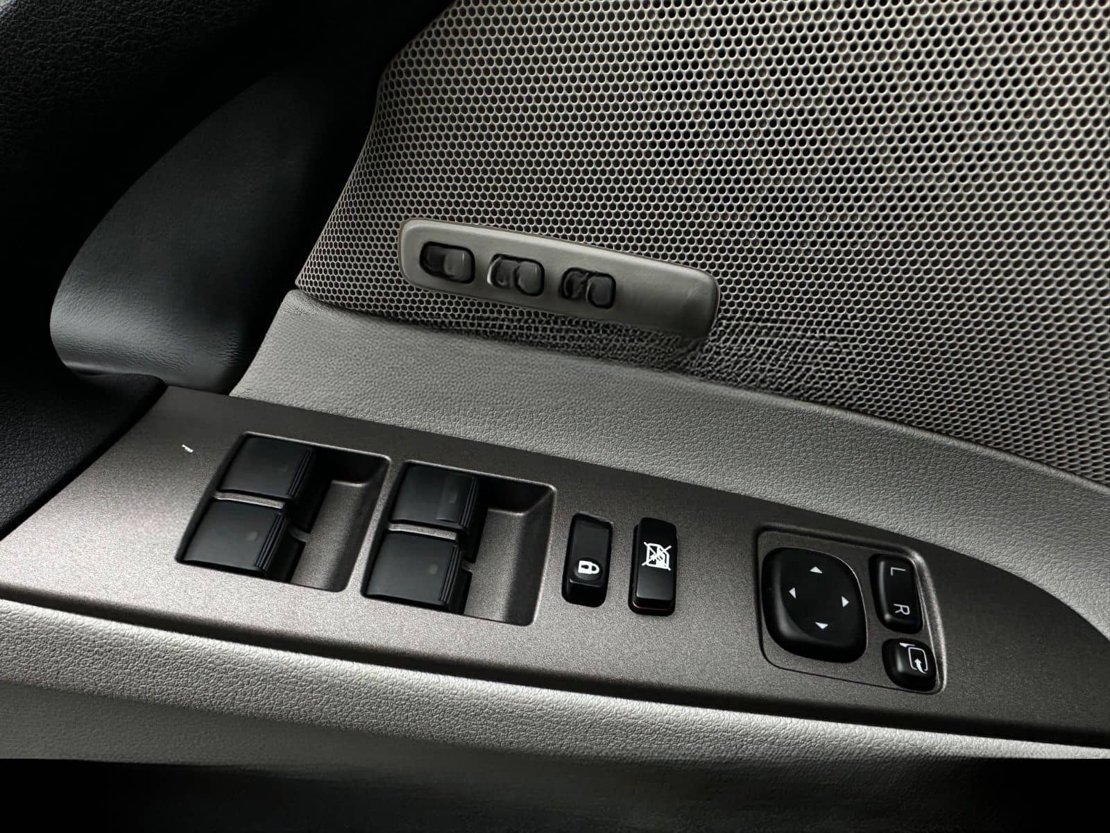 Lexus IS250 V6 / KAMERA - NAVI - SITZKLIMA - AUTOMATIK foto 13