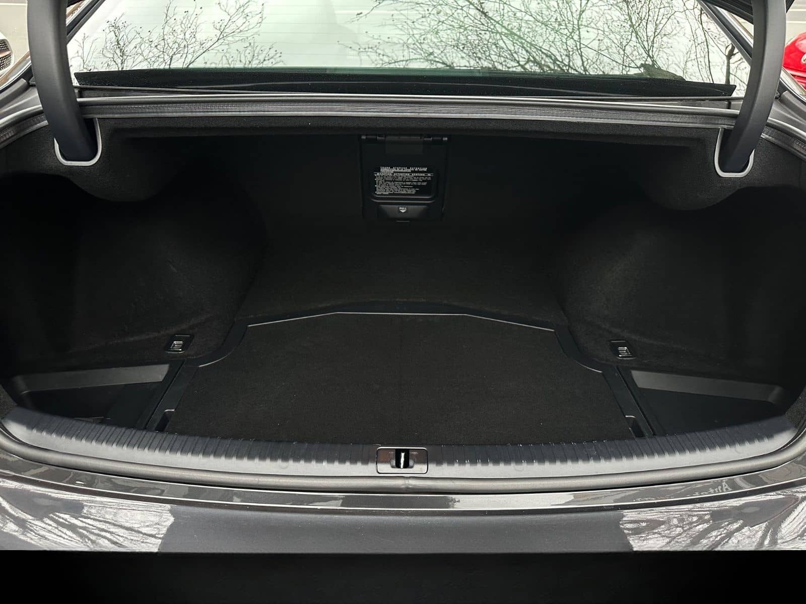 Lexus IS250 V6 / KAMERA - NAVI - SITZKLIMA - AUTOMATIK foto 20