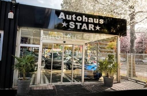 Lexus IS250 V6 / KAMERA - NAVI - SITZKLIMA - AUTOMATIK foto 21