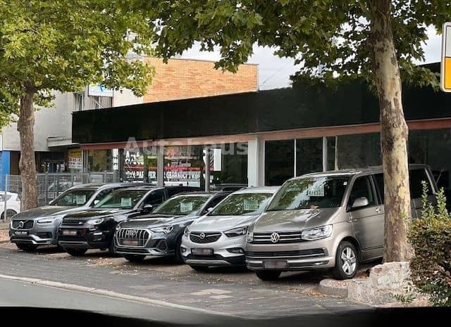 Lexus IS250 V6 / KAMERA - NAVI - SITZKLIMA - AUTOMATIK foto 22