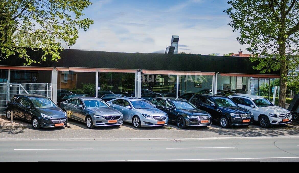 Lexus IS250 V6 / KAMERA - NAVI - SITZKLIMA - AUTOMATIK foto 23