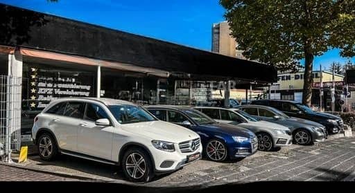 Lexus IS250 V6 / KAMERA - NAVI - SITZKLIMA - AUTOMATIK foto 24