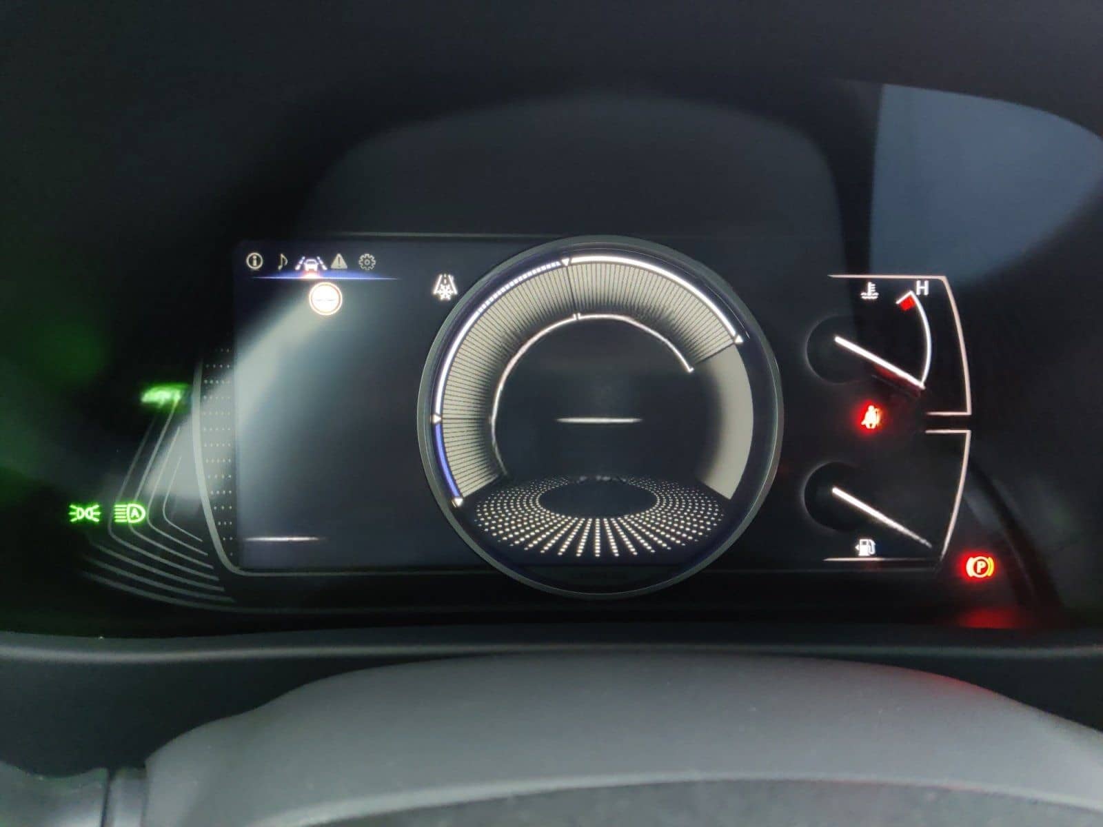 Lexus UX 250h Style Edition *LED, Carplay, Camera* foto 13