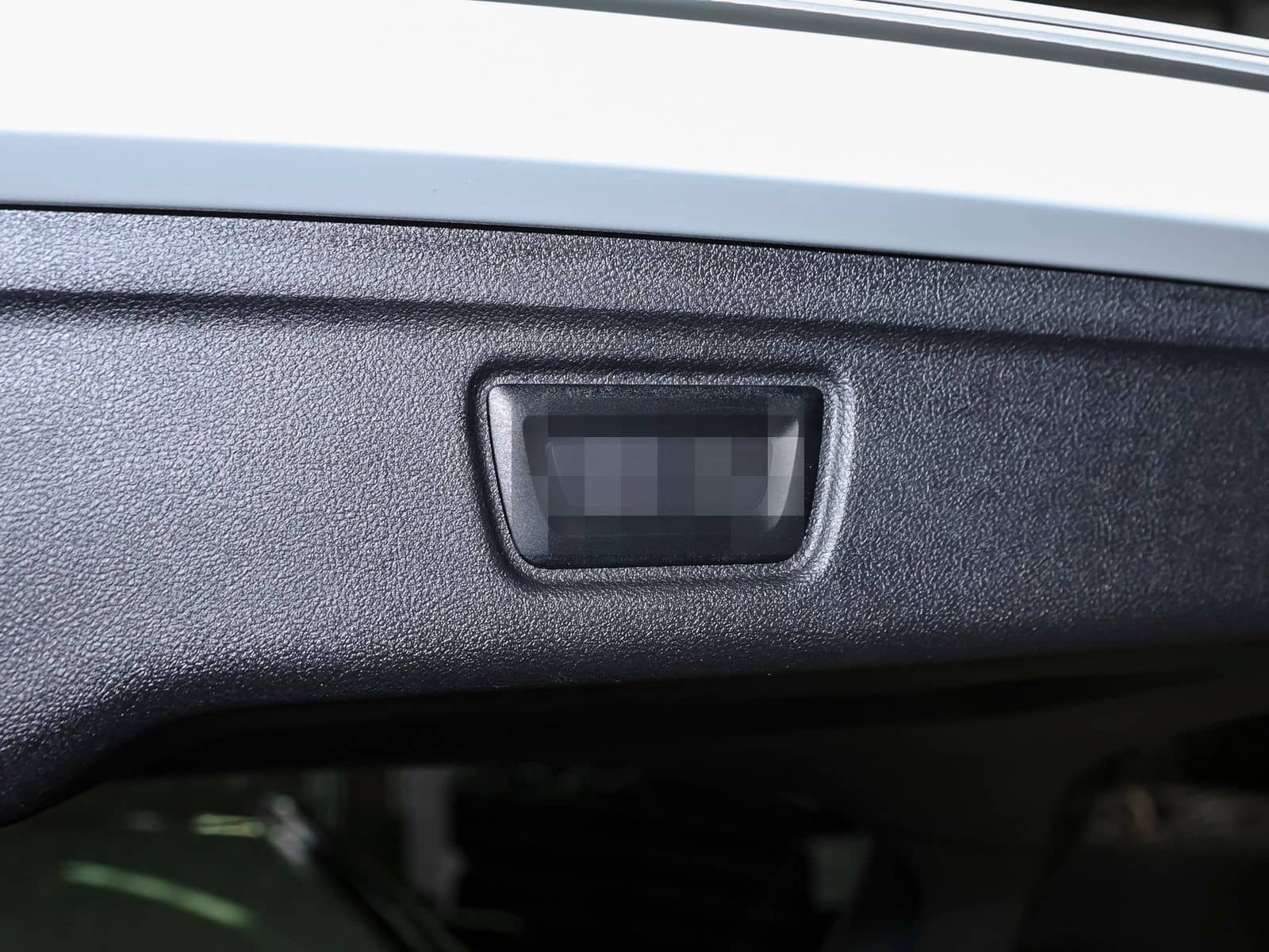 BMW 318i M Sportpaket foto 9