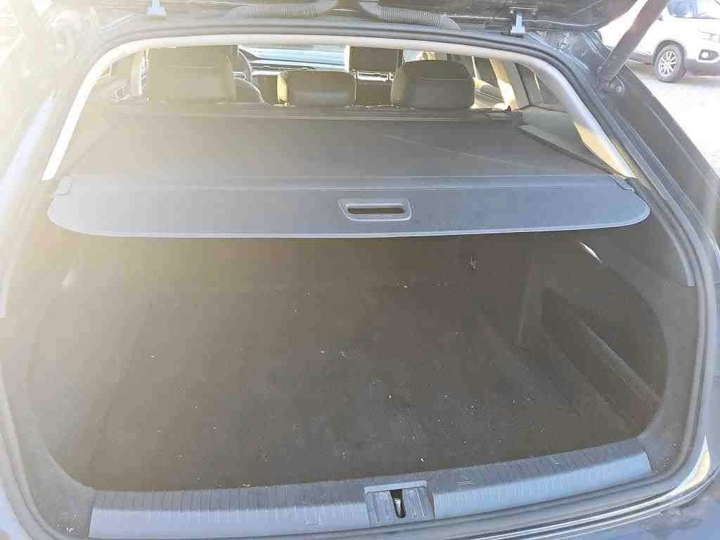 Volkswagen Arteon Shooting Brake2.0TDI DSG Elegance 4Motion foto 8