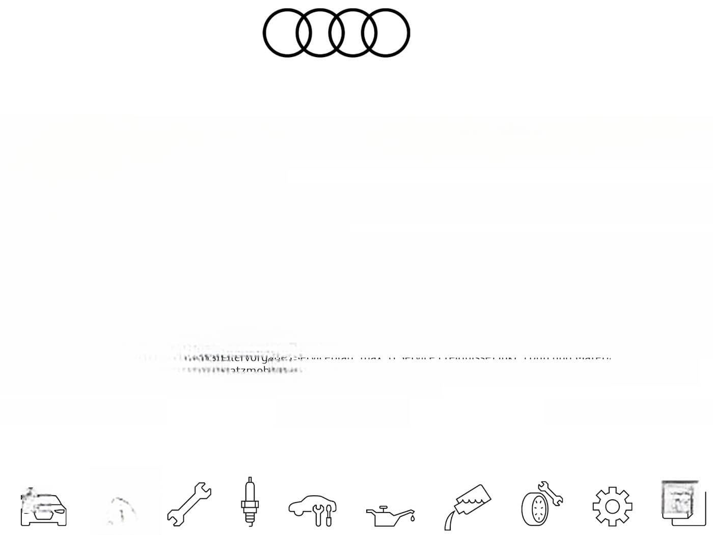 Audi A3 Sportback 35 TFSI S line LED Navi ACC AHK RFK foto 3