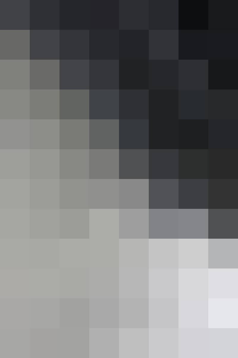 Mercedes-Benz C 200 T AMG Kamera LED AHK Panorama MBUX Ambient foto 16