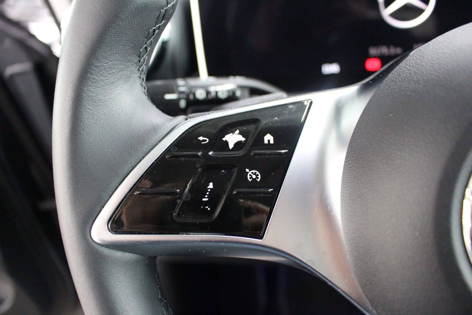 Mercedes-Benz C 220 d 4M T Avantgarde AHK Kamera LED EASY-PACK foto 12