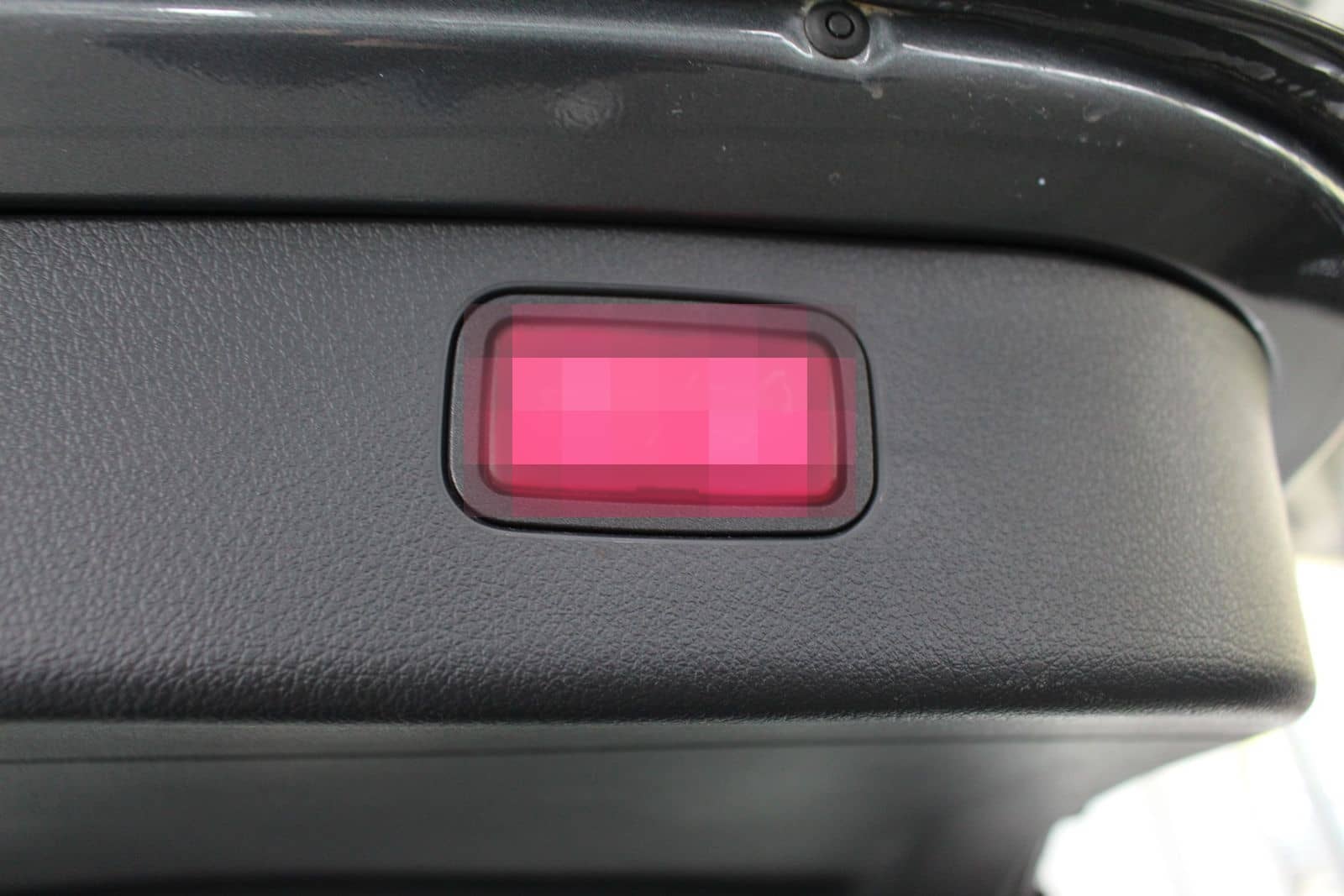 Mercedes-Benz C 220 d 4M T Avantgarde AHK Kamera LED EASY-PACK foto 17